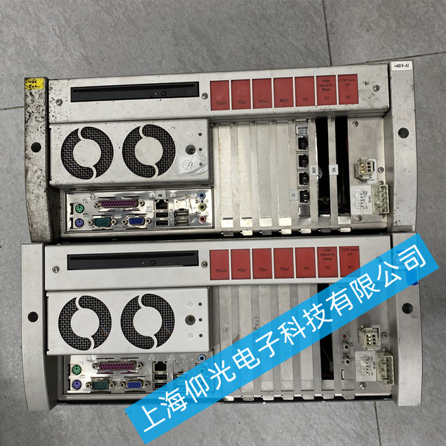 �ɶ��������ؙC(j��)C6905���C(j��)�c(di��n)�������ϾS�޼��g(sh��)�ۺ�