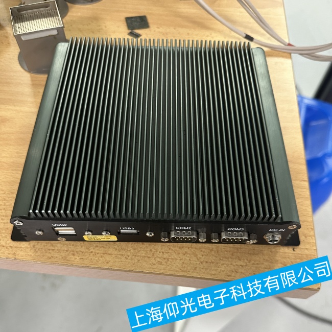��Ȫ�����A���ؙC(j��)IPC-623���_(k��i)�C(j��)��������ʹ�ù��ϾS�ޏS��