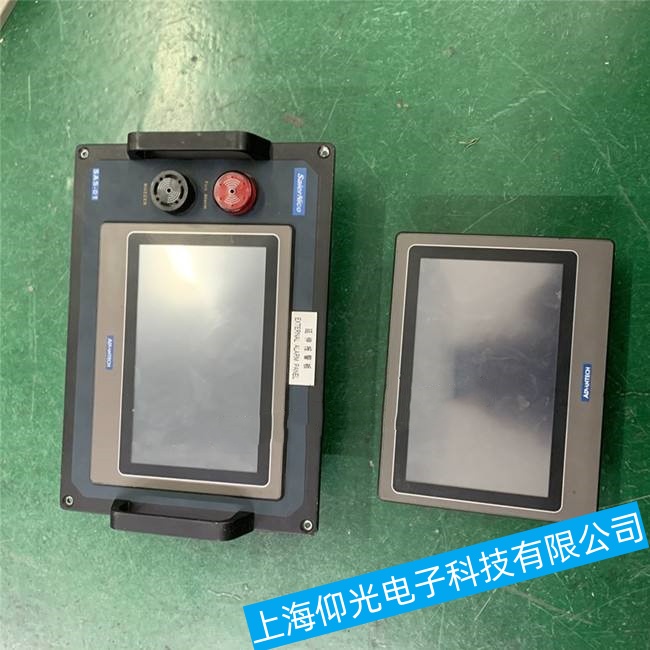 �������A���ؙC(j��)IPC-623һֱͣ���چ���(d��ng)��(hu��)����ϾS�޽�(j��ng)�(y��n)�S��