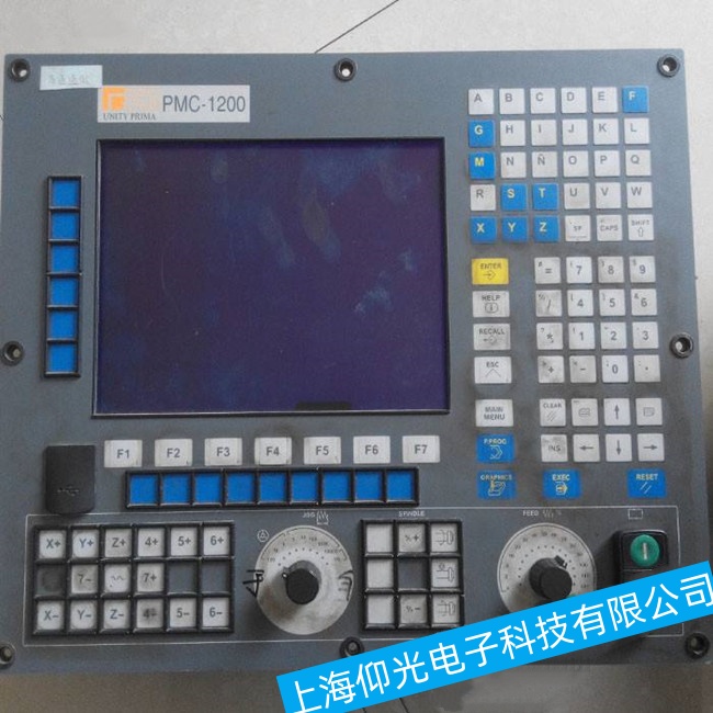 �����ʿ����(sh��)��ϵ�y(t��ng)A4VSO56���������_�C���ϾS�����ĵ�ַ