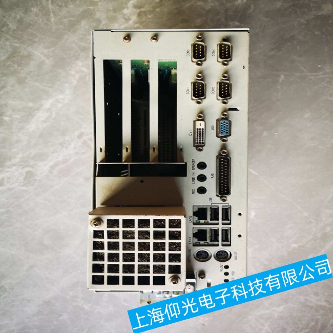 �½������˹���ؙC(j��)FP6000���ӕr�g���L���ϾS�ޏS��