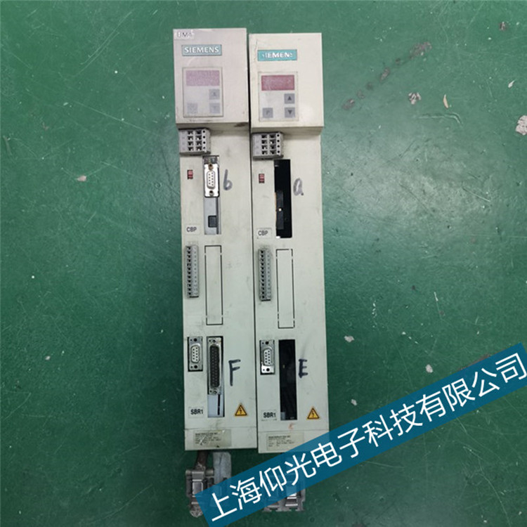 �������T���ŷ�����ͨ늮�����032���ϾS��
