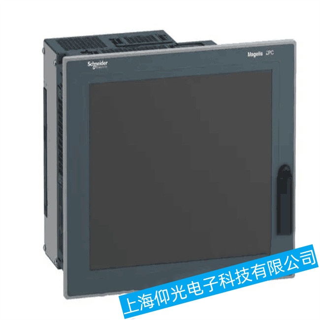 ����ʩ�͵¹��ؙC(j��)Modicon M258ϵ�Пo���_�C(j��)���ϾS���M��