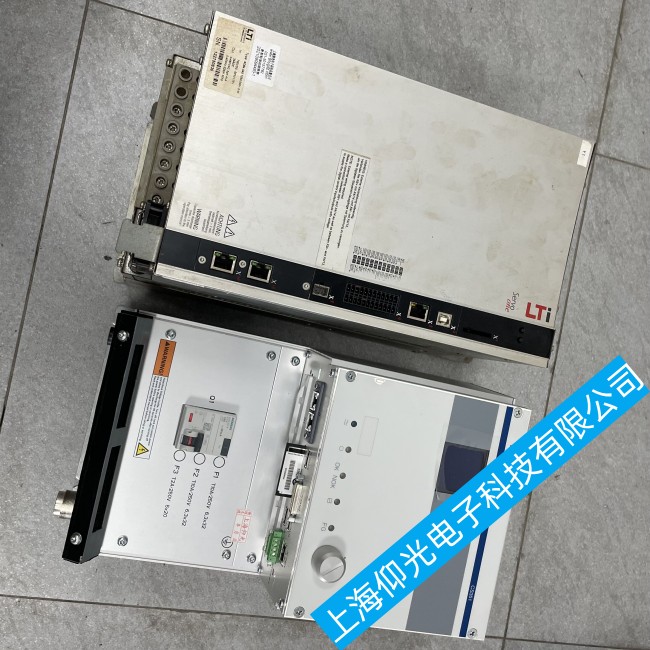 ��ʿ��(l��)CS351E-G�Q�o�������@ʾ�������ϾS�޽�Q����