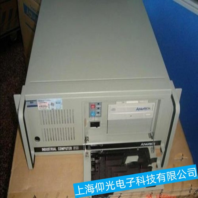 �������A���ؙCIPC-610E�o���_�C���ϾS�޶�ʮ�꽛(j��ng)�