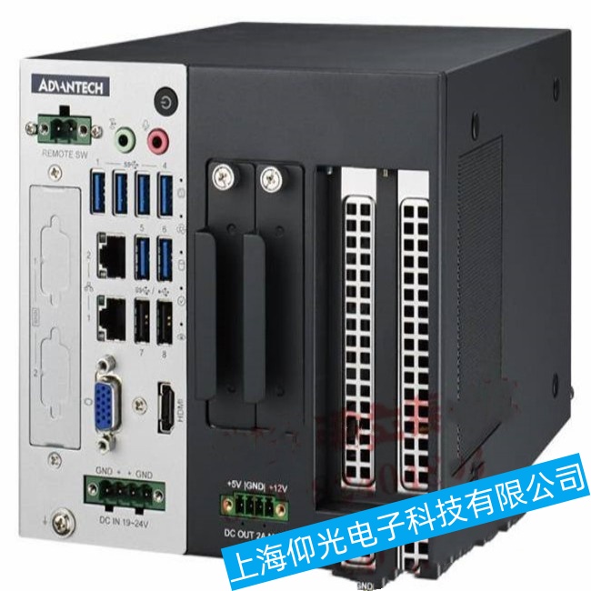 ��Ȫ�����A���ؙC(j��)IPC-610E�·��ͨ���Д���ϾS�ރr(ji��)��