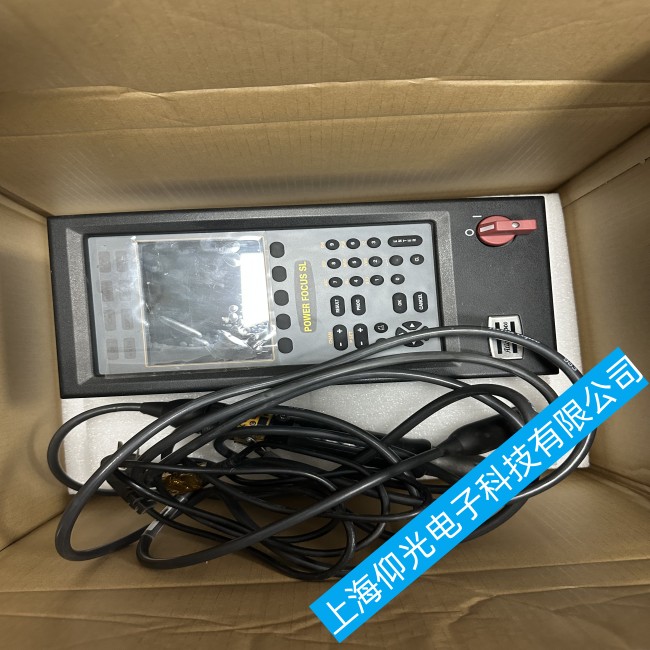 Atlas������˹�Q�o������PF 4000-Cͨ늺�����t���S���G�����ϾS�޷���