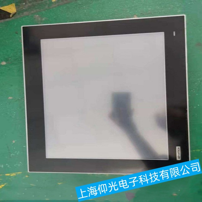 ��h���A���ؙCIPC-610ϵ�Пo�������@ʾ����ϵ�y(t��ng)������ϾS���ļҏ�