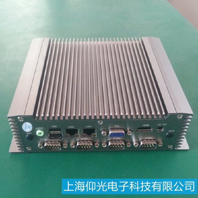 ������⹤�ؙC(j��)FX3U-48MR/ESǶ��ʽ������F(xi��n)�������ϾS��ֵ����ه(l��i)