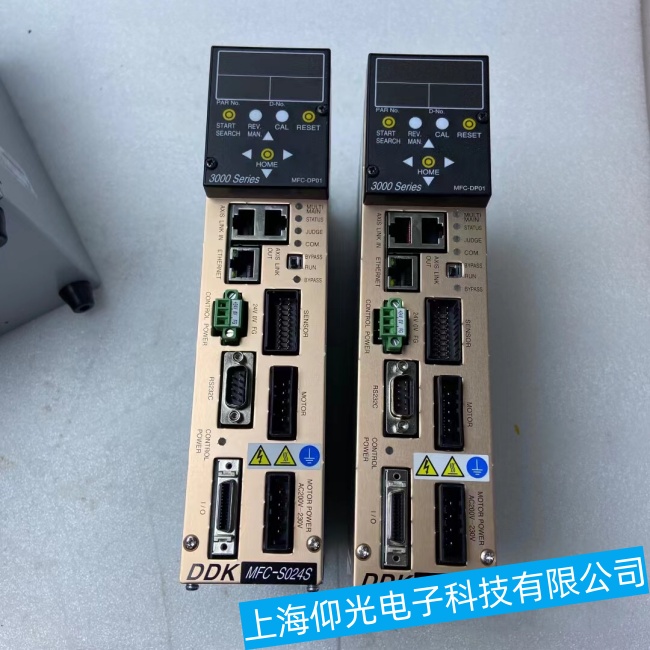 DDK�ͨ�Q�o������NFT-10GRM5-S��늟o�@ʾ���ό��I(y��)�S��