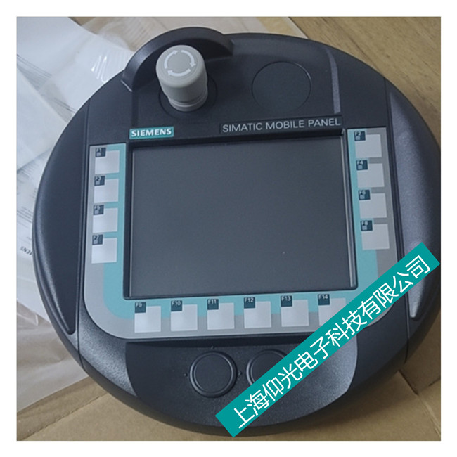 �Ϻ����T���|������Ҋ���ϴ�P�c(di��n)���ٲ��Q������