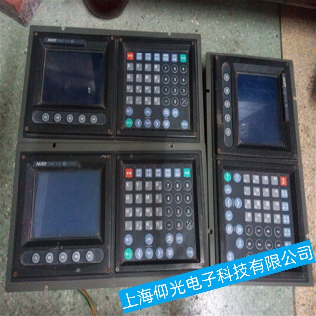 ���ݺ��hHi800-M��(sh��)��ϵ�y(t��ng)�o(w��)����������(d��ng)���ϾS���f(shu��)��