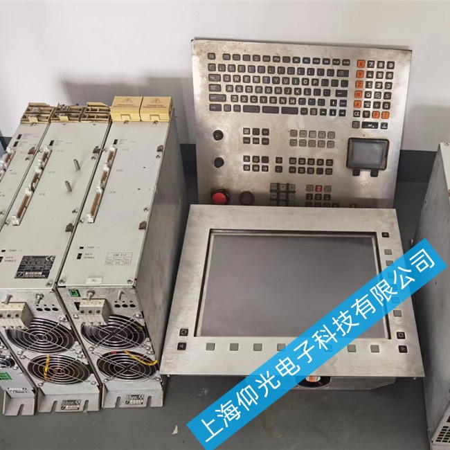 ���ݺ��h��(sh��)��ϵ�y(t��ng)Hi800-M���������_�C(j��)���ϾS�ޏS��