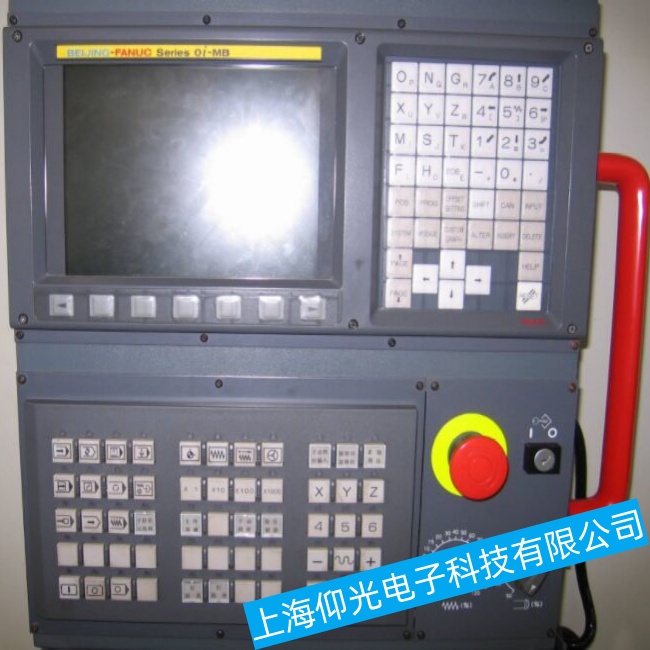 ��ɽ�l(f��)�ǿƔ�(sh��)��ϵ�y(t��ng)FANUC 16I/18I/22Iϵ�Пo�������M(j��n)�����ϵ�y(t��ng)���ϾS���Ԓ