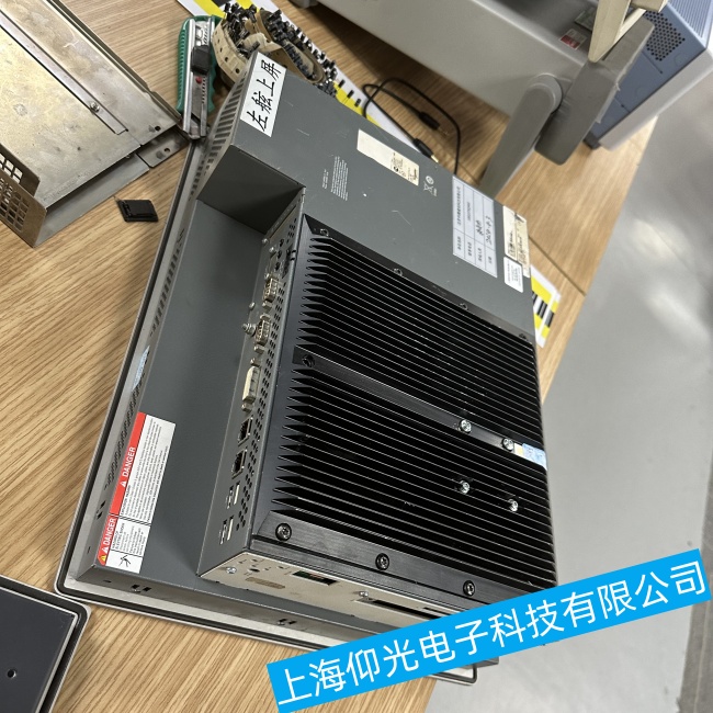 ����ʩ�͵¹��ؙCMagelis GTO�·����F(xi��n)��·���ϾS�޲�