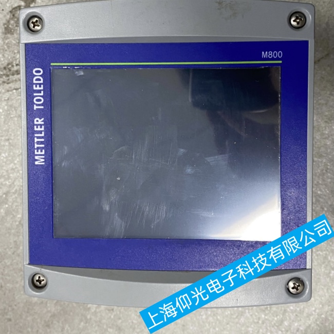 ���÷����M800������(sh��)׃�������������o�@ʾ���ϾS�޹��S