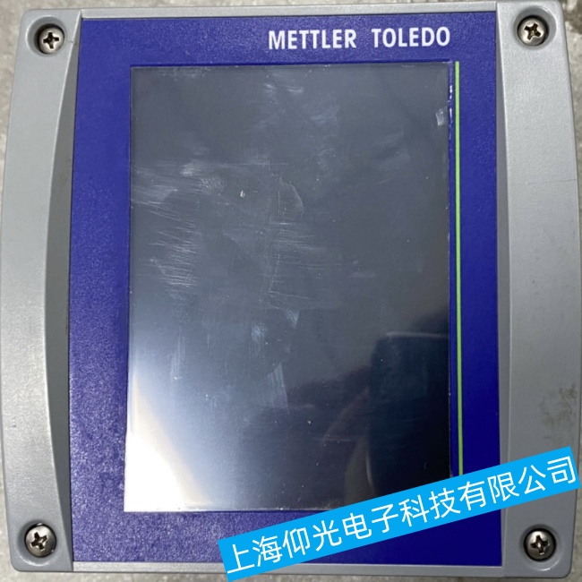 ����÷����M800������(sh��)׃�������@ʾ�oݔ�����ϾS���^��