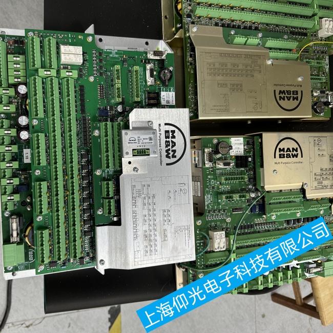 ��������MAN���C���ư�ͨ���Д���ϾS���f��