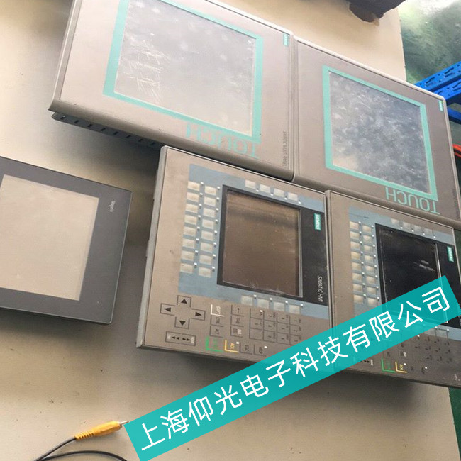 �S��С����-SIEMENS���T(m��n)�ӹ��ؙC(j��)IPC477E���C(j��)�����Ų鷽��