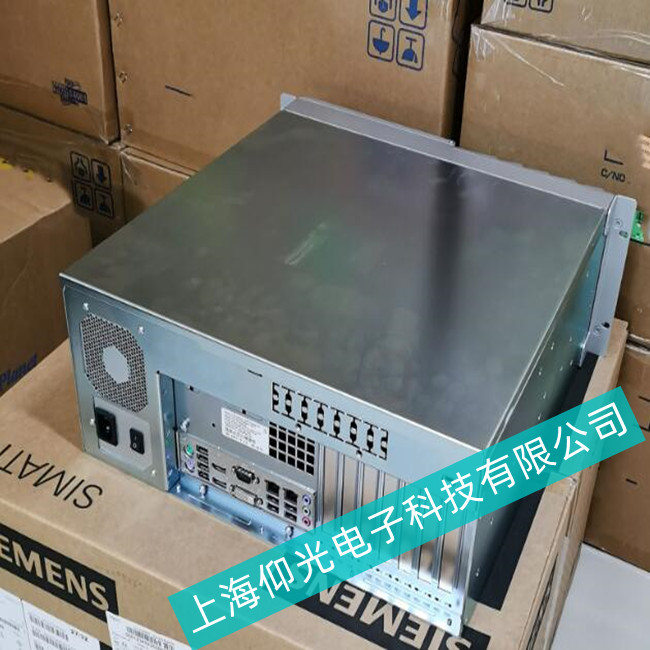 ����S�޽�򞺆��---SIEMENS���T�ӹ��ؙCIPC477E�����_�C���ϑ�ԓ��ô�S��