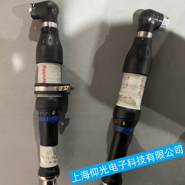 ��ʿ���Q�o����CS351E-D IL������Ť�����Ʋ��ʴ_���ϾS�޷���(w��)