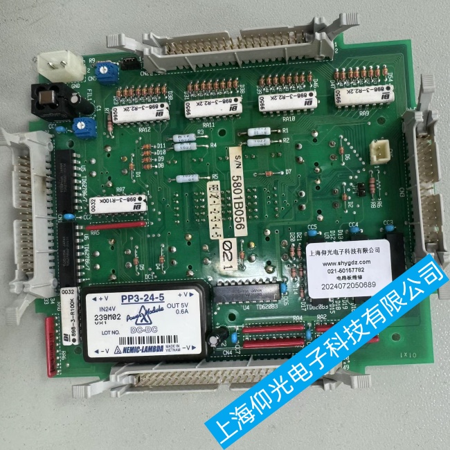 �|�������m�_(d��)���x�ԴPP3-24-5���΂�(c��)늉���ƽ����ϾS�޷���(w��)����