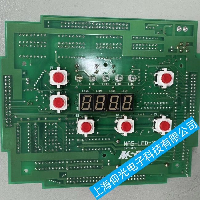 ���������m�_(d��)���x�ԴPP3-24-5늾W(w��ng)�����ļ��ԃr(ji��)�ȸ�