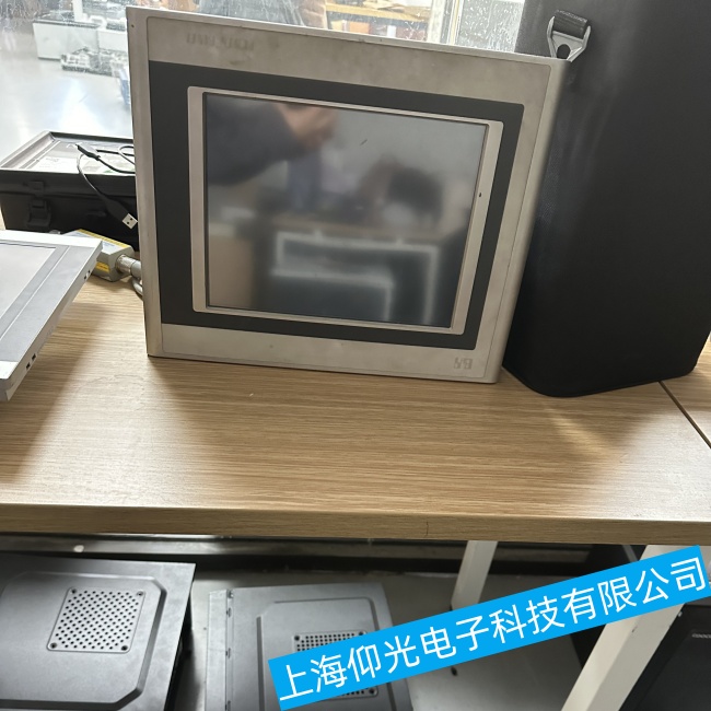 �P(y��ng)��ؐ���R���ؙC(j��)5PC810.SX02-00�·���B�Ӳ������ϾS�޹��S