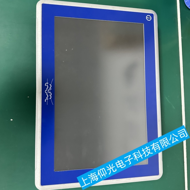 ��ɽ�����|����X2 marine15-B2��(g��)�e�^(q��)��o(w��)���|�����ϾS���ļҺ�