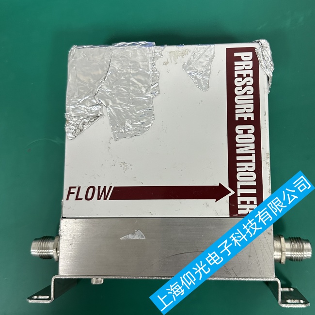 ����MKS�|(zh��)������Ӌ(j��)������649A51T51CADR�@ʾ����������ֵ���ϾS��ָ��