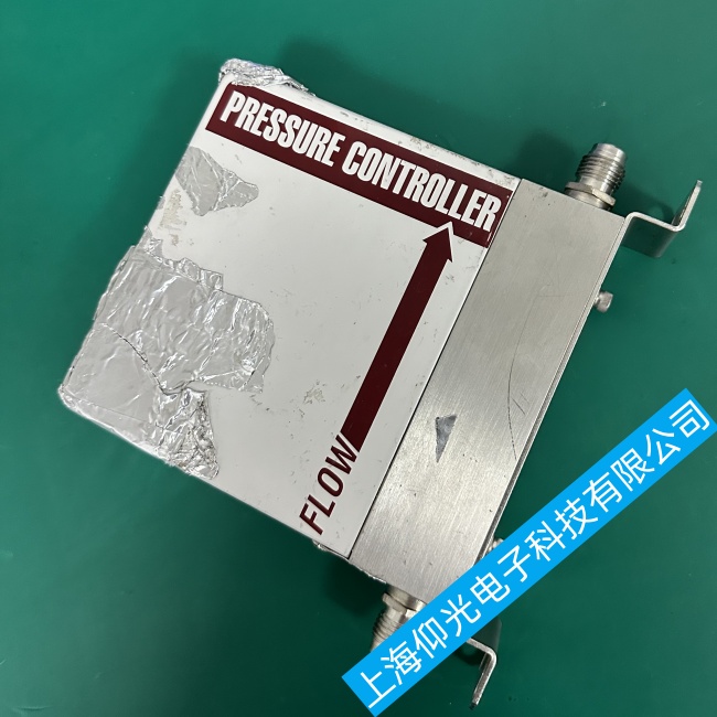 ɽ��MKS�|(zh��)������Ӌ������649A51T51CADR���F(xi��n)��̖�Gʧ�򲻷�(w��n)�����ϾS�ރr��