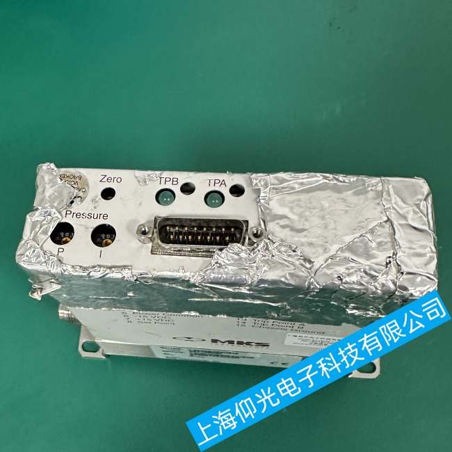 ���MKS�|(zh��)������Ӌ(j��)������649A51T51CADR���F(xi��n)���c(di��n)Ư�ƹ��ϾS���ļҺ�