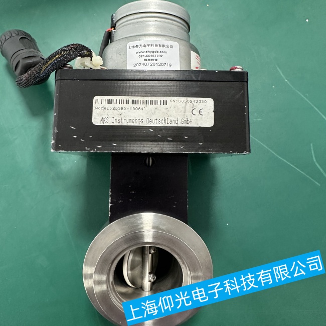 ���οhMKS���y253BX-13964�y�T(m��n)�ɶ���й¶���ό�(zhu��n)�I(y��)�S��