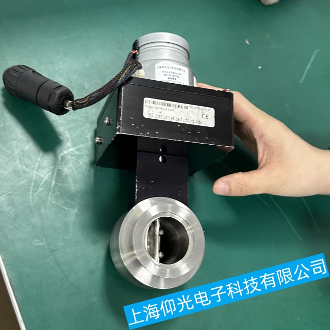 �Ϻ�MKS���y253BX-13964�C(j��)е���ϾS���|(zh��)�����C