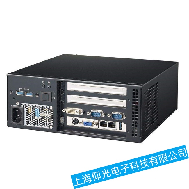 �������A���ؙC(j��)IPC-644���\(y��n)���^����ͻȻֹͣ�\(y��n)�й��ϾS�޼��g(sh��)��տ