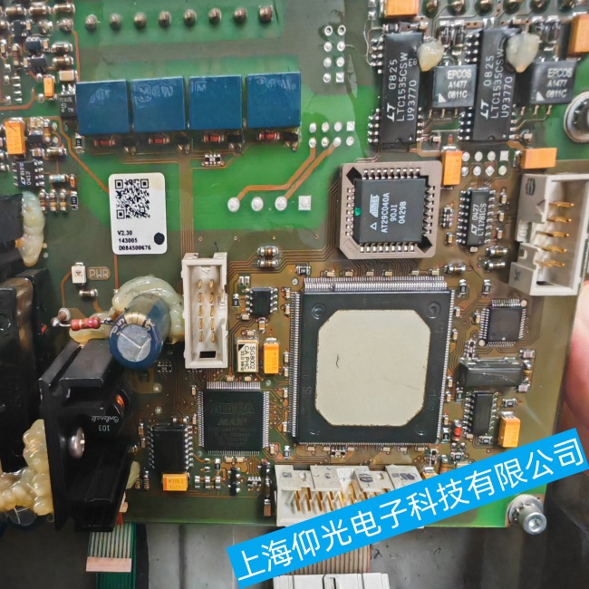 ���ݴ����w˹�ָ�Ť��O(ji��n)�y���GMS-Mark4�o�����ӻ�푑������ϾS�����]�S��