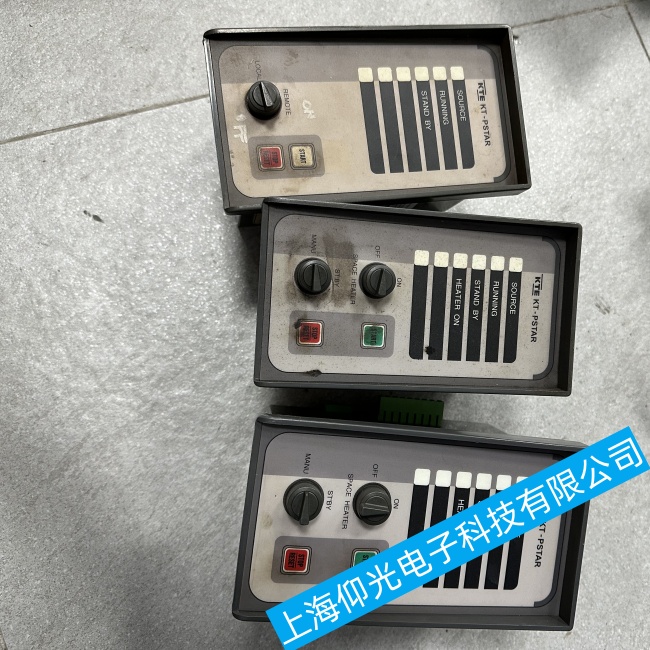 ��ɽ����KTE�R�_(d��)����ģ�KKT-PSTAR-CSA��(n��i)����·���ϾS�ޏS�ҵ�ַ