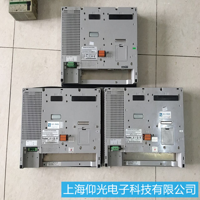 ��Ҧ���⹤�ؙC(j��)FX3U-64MR/ES���_(k��i)�C(j��)�^(gu��)���г��F(xi��n)���C(j��)���ϾS�ރ�(y��u)�x��I(y��)