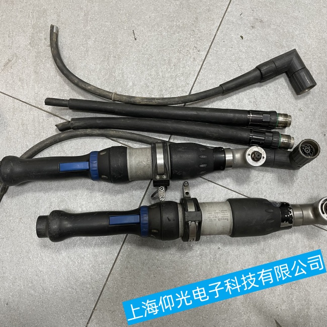 ��ʿ���Q�o����CS351E-D IL����������(f��)��ꑹ���ԭ�򼰾S�޷���