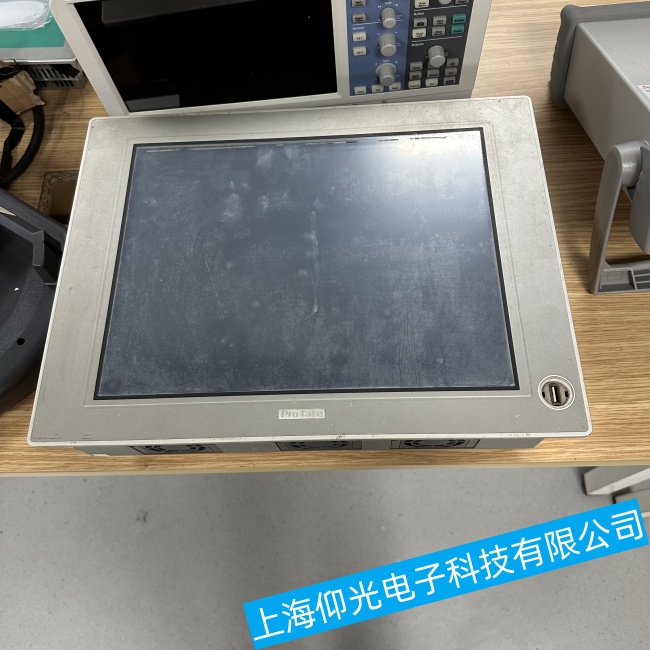 �½������˹���ؙC(j��)GC4501Wһֱͣ���چ���(d��ng)��(hu��)����ϾS���|(zh��)�����C