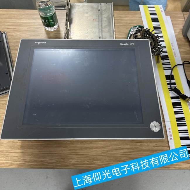 �V�|ʩ�͵��|����XBTF034610�o���M(j��n)��������ʹ�ý�����ϾS�޸�؛����