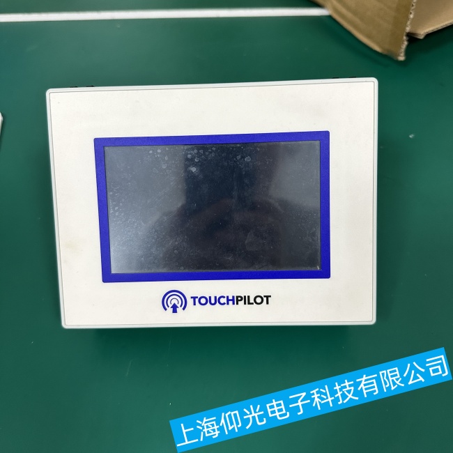 �����_���|����00PSG001652200A�o(w��)���M(j��n)�����ϵ�y(t��ng)������ϾS���c(di��n)����