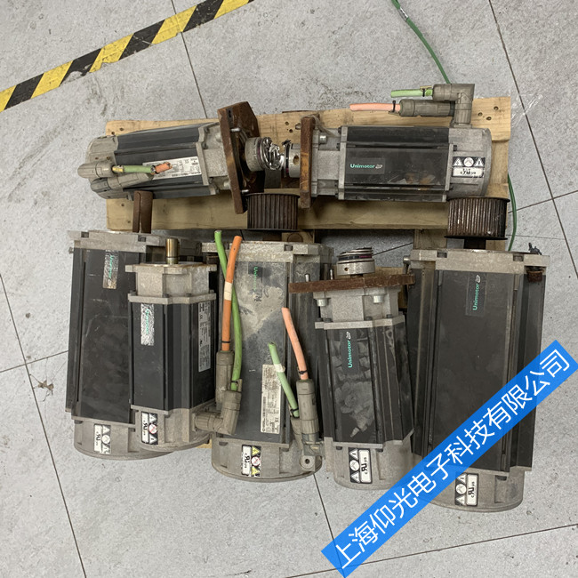 ���������ИI(y��)�ŷ�늙C(j��)��Ҋ(ji��n)��������Щ-���M(f��i)�z�y(c��)