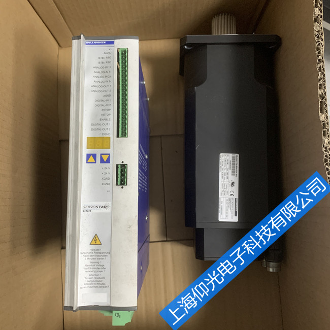 �V�|ӡˢ�I(y��)�Ơ�Ħ�������^�����ô̎��-����S�޽���