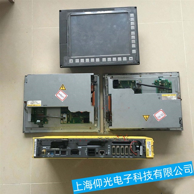 �����l(f��)�ǿƹ��ؙC(j��)A02B-0168-B012�_���˙C(j��)���ϾS�޹�˾�����ܺ�