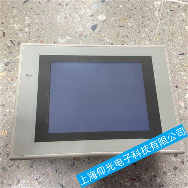 ��ɽ�Wķ�����ؙC(j��)MT8121iEһֱͣ���چ��Ӯ�����ϾS��ֵ����ه