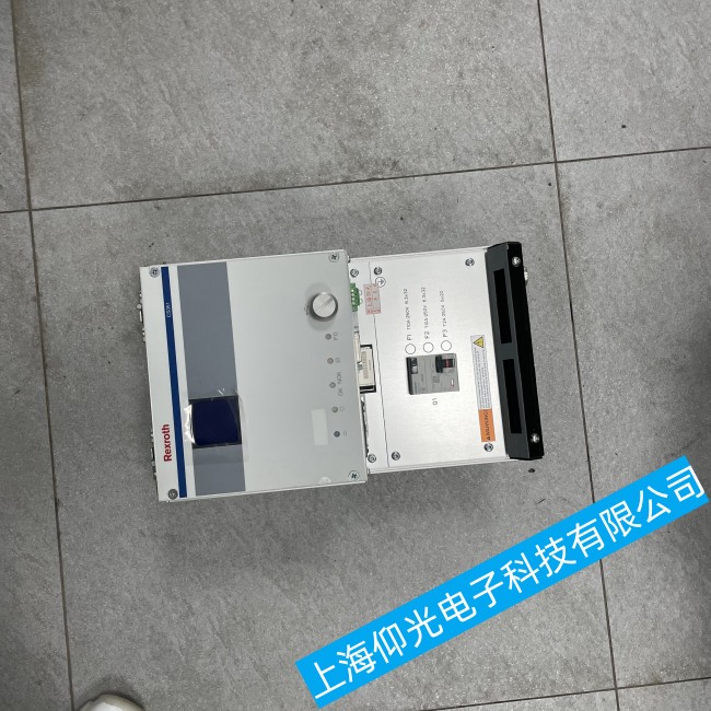 ��ʿ��CS351E-G�Q�o���������F(xi��n)���ӹ��ϾS�޷���