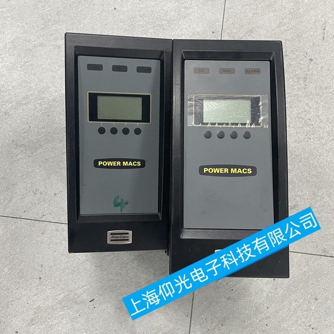 Atlas������˹�Q�o������PF 3102-C�o�����ӻ�o�@ʾ���ϾS�޼���