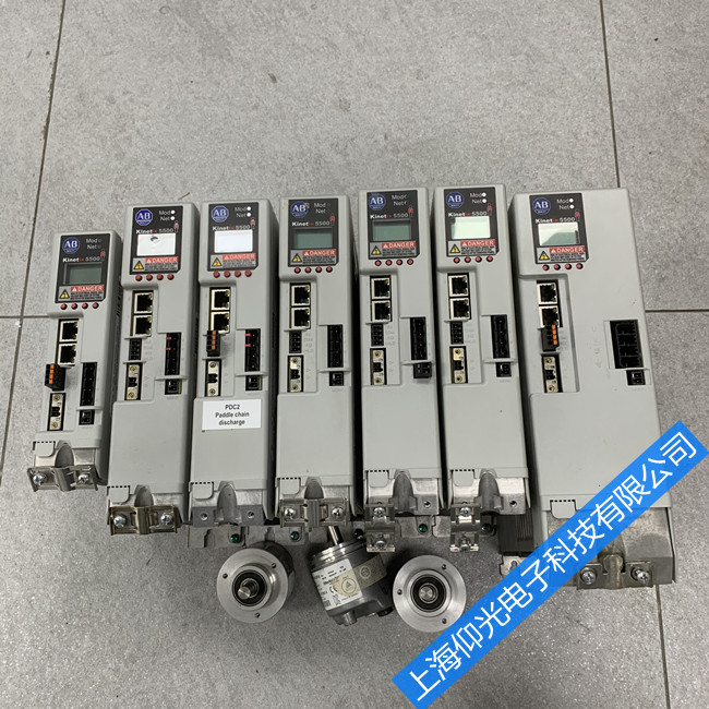 �㽭���b�I(y��)AB�(q��)�����Դ���ϵľS�޷���-����һվʽ����(w��)