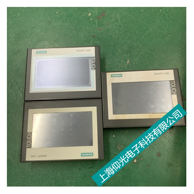 ���ݼ����I(y��)���T���|�����|���o푑�(y��ng)�S�޴�ʩ-�������M(f��i)�z�y(c��)